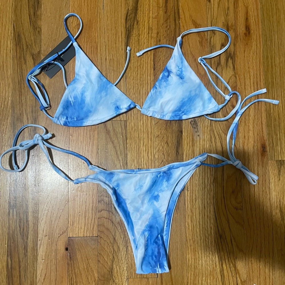 Bikini